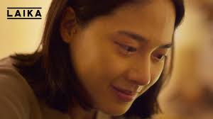 à¸¢à¸±à¸à¸à¸à¸£à¸­ (Wait) – Laika